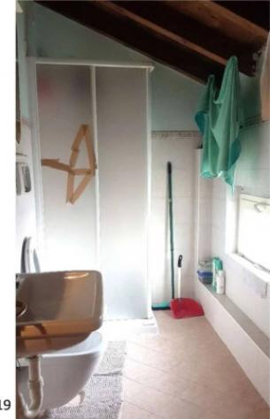 Immobile in asta di 37 m² in vendita a Fornovo San Giovanni - Foto 15