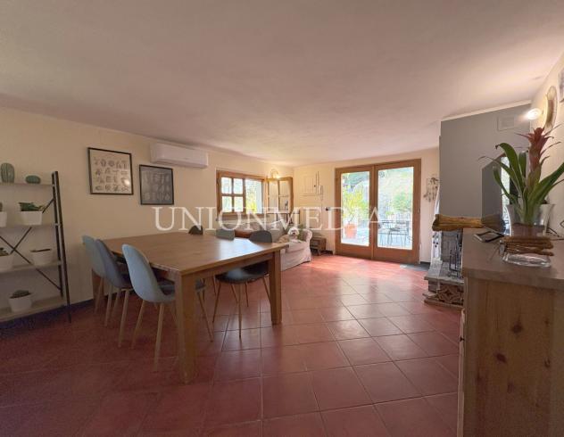 Villa in vendita a Fosdinovo - Foto 2
