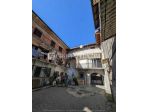 Abitazione di tipo popolare di 135 mq  in vendita a Gozzano - Rif. 4551173