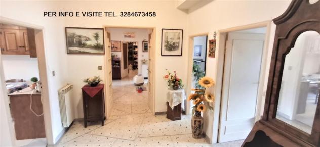 Appartamento in vendita a Grosseto 160 mq Rif: 1412276 - Foto 3