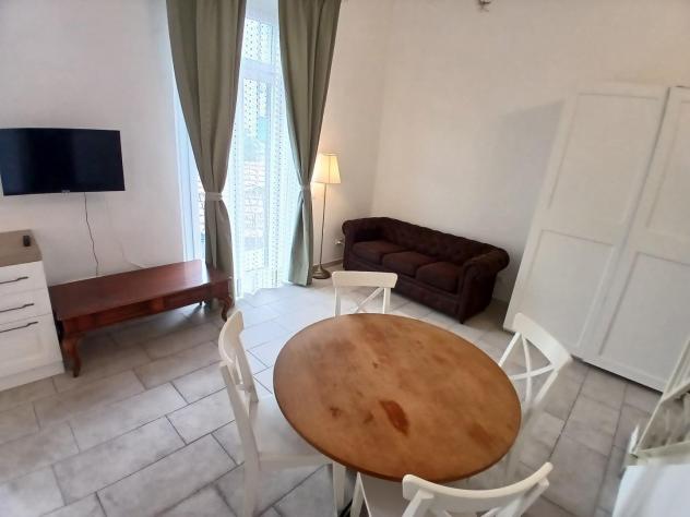 Appartamento in vendita a Livorno 59 mq Rif: 1453923 - Foto 5