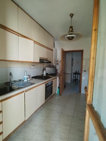Appartamento in vendita a Livorno 100 mq Rif: 1453807 - Foto 7