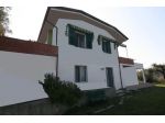 Colonica in vendita a Casano - Luni 300 mq  Rif: 1286033