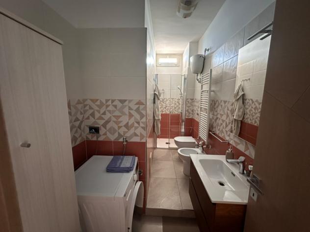 Appartamento in Largo Montevergine - Foto 19