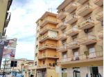 Appartamento in Via Caudina