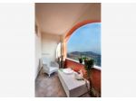 Magliolo vendesi appartamento 2 vani 60 Mq