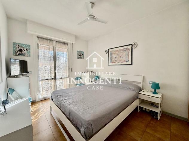 Appartamento in vendita a Marina di Massa - Massa 90 mq Rif: 1384502 - Foto 8
