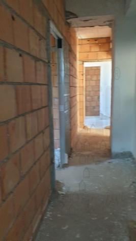 APPARTAMENTO di 1 vani e di 40 mq (MESSINA) rif. 2VS17706 - Foto 4