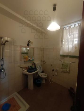 VILLA di 2 vani e di 55 mq (MESSINA) rif. 3VSA18299 - Foto 2