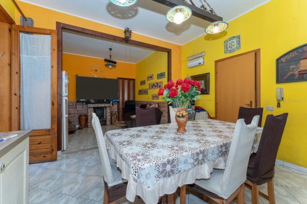 Pentalocale in vendita a Misterbianco - Foto 19