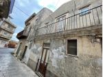 Porzione di casa in vendita a Modica