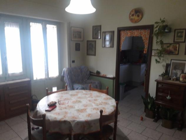 Villa 313 mq in Vendita a Montecatini-Terme - Foto 8