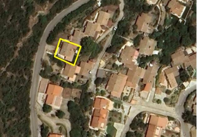 Immobile in asta di 45 m² in vendita a Muravera - Foto 2