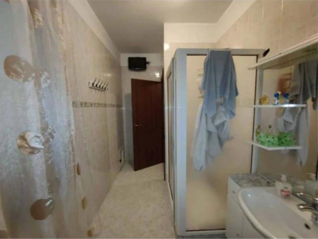 Immobile in asta di 116 m² in vendita a Nettuno - Foto 13
