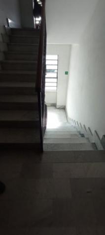 Immobile in asta di 139 m² in vendita a Nichelino - Foto 5