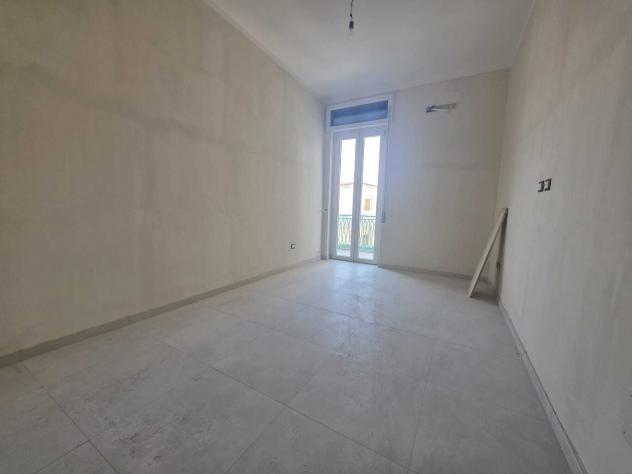 Appartamento in Via Giuseppe Fonseca - Foto 7