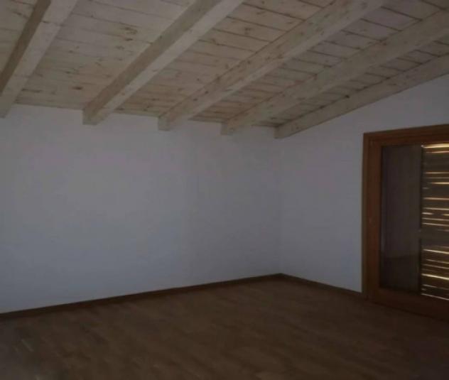 Immobile in asta di 97 m² in vendita a Olbia - Foto 7