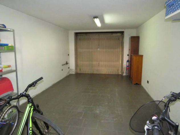 Immobile in asta di 90 m², box auto in vendita a Oppeano - Foto 16