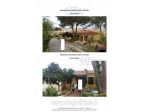 IMMOBILI-IMMOBILE RESIDENZIALE-Via Capo D'Orso, 124, 07020 Palau SS, Italia