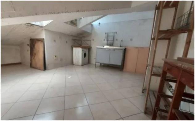 Immobile in asta di 99 m² in vendita a Pavullo nel Frignano - Foto 6