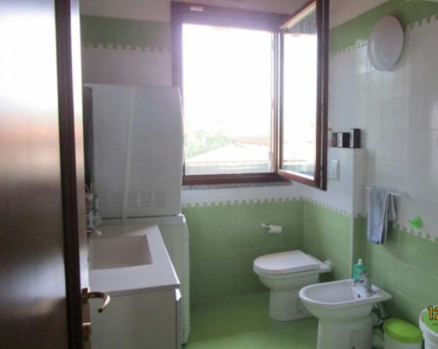 Immobile in asta di 120 m², box auto in vendita a Pizzale - Foto 9