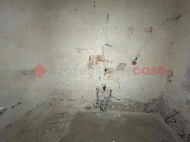 Casa Indipendente - Poggiardo . Rif.: Pogg08VRG - Foto 17