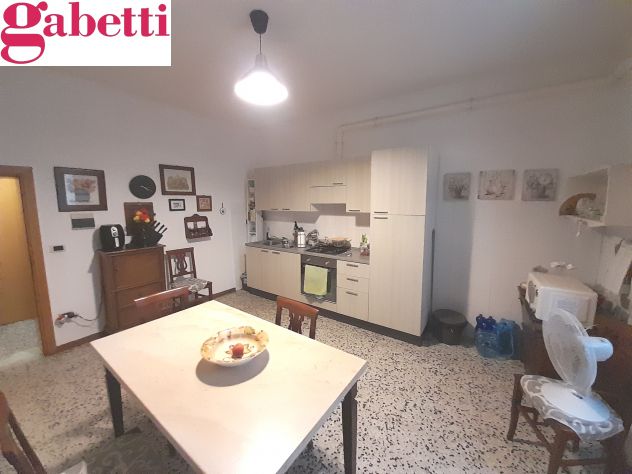 Rif. P804 - Poggibonsi – Via Garibaldi - Foto 5