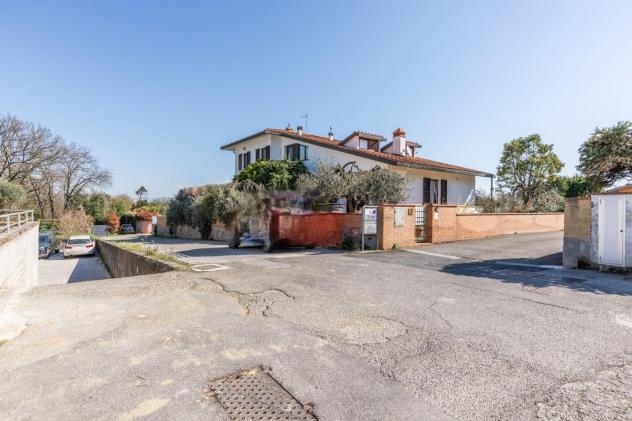 Villa in vendita a Montecastello - Pontedera 300 mq Rif: 1407052 - Foto 2