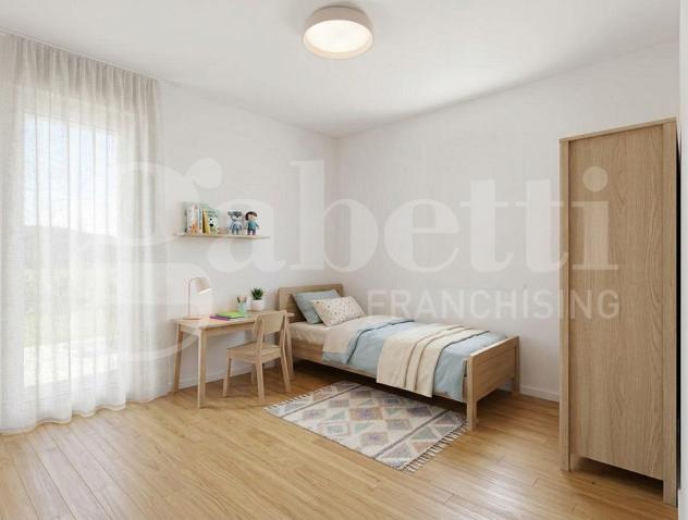 Appartamento - Porto Recanati . Rif.: V-3311421CCVRG - Foto 6