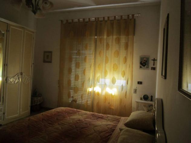 Immobile in asta di 176 m² in vendita a Presicce-Acquarica - Foto 4