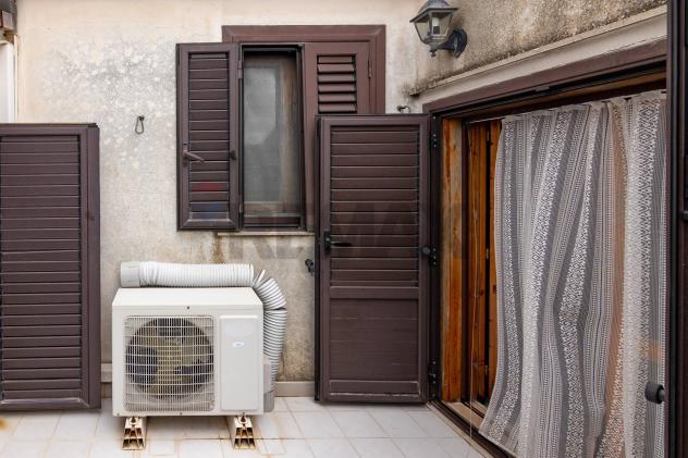 Attico/Mansarda in vendita a Ragusa, Americhe - Foto 14