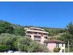 Rapallo, semicentro
