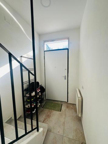 Villa a schiera in vendita a Ravenna - Foto 4