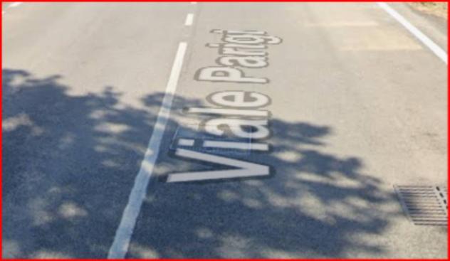 Immobile in asta di 195 m² con più di 5 locali e box auto in vendita a Riano - Foto 8