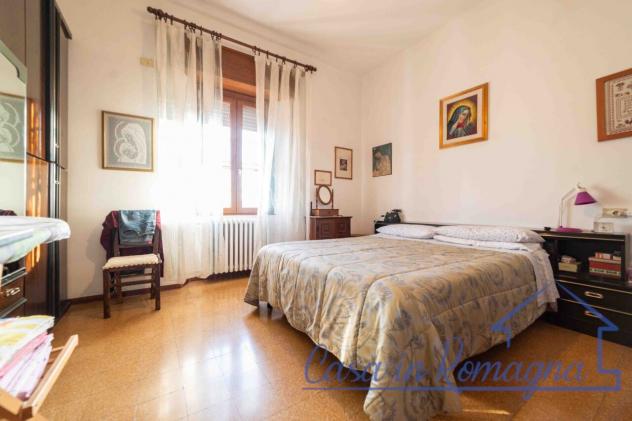 Trilocale in vendita a Rimini - Foto 15