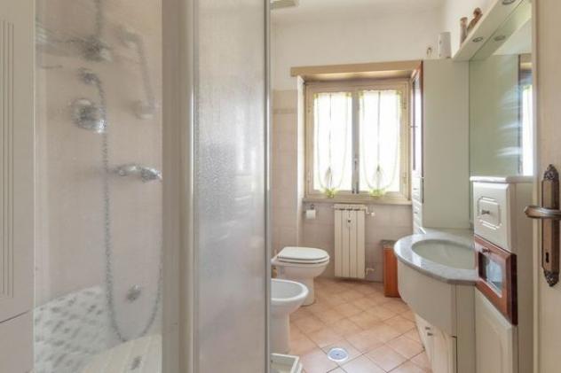 Appartamento in Viale Marco Fulvio Nobiliore - Foto 17