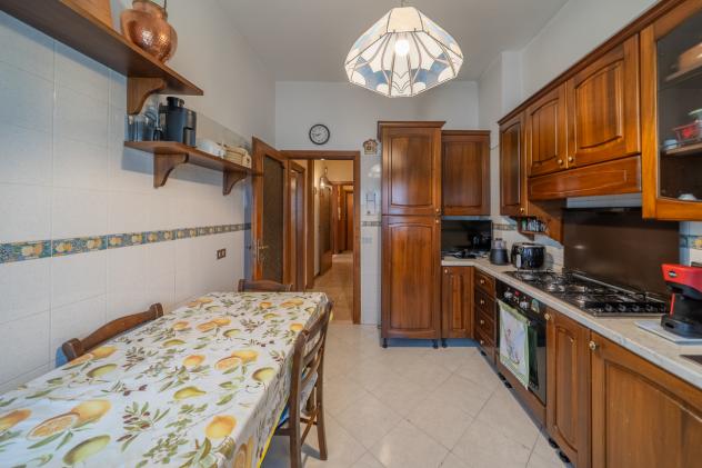 Quadrilocale in vendita a Roma - Foto 16