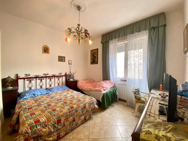Trilocale in vendita a Rosignano Marittimo - Foto 13