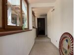 Appartamento in Via Orria