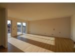 Appartamento a San Bonifacio - Rif. 3501