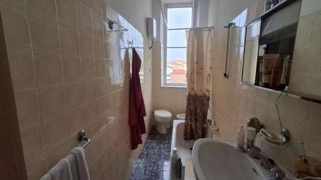 Duplex in vendita a Arena Metato - San Giuliano Terme 132 mq Rif: 1443124 - Foto 8