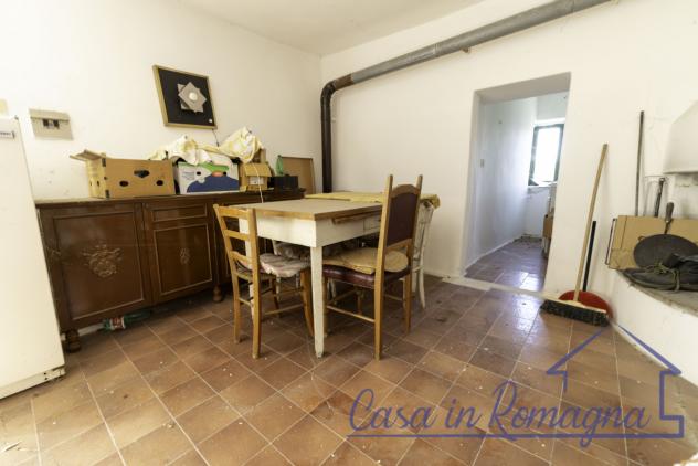 Singola in vendita a San Leo - Foto 7