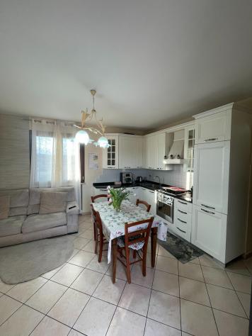 Appartamento in vendita a Santa Maria a Monte 70 mq Rif: 1405054 - Foto 2