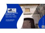 Immobile in asta di 81 m² in vendita a Sant'Arpino