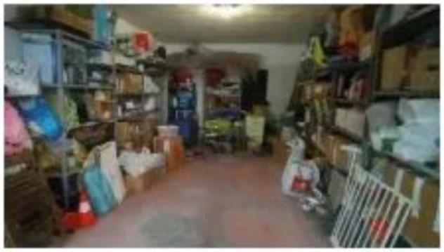 Immobile in asta di 145 m², box auto in vendita a Sant'Elpidio a Mare - Foto 20