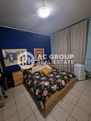 Appartamento a Saronno - Rif. 2.saronno.ar - Foto 9