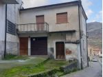Villa in Via Piave