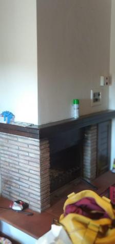 Appartamento in vendita a Semproniano 55 mq Rif: 1077493 - Foto 4