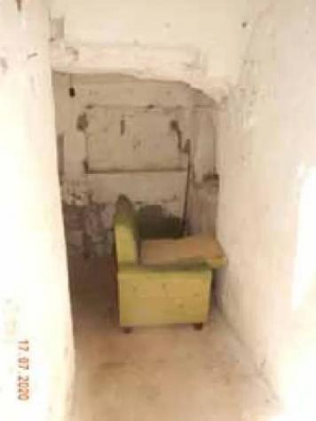 Immobile in asta di 124 m² in vendita a Sessa Aurunca - Foto 3