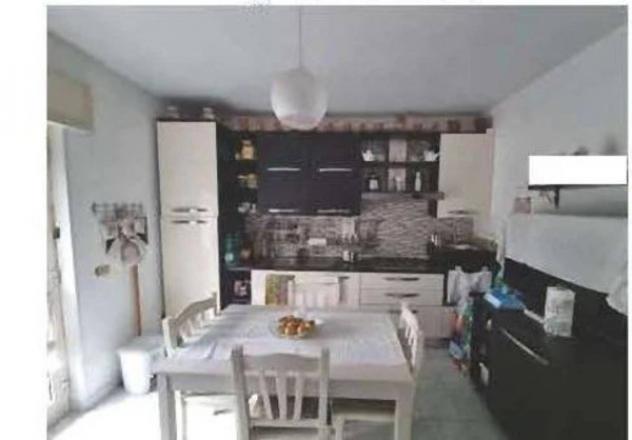Immobile in asta di 101 m² con più di 5 locali in vendita a Sessa Aurunca - Foto 12